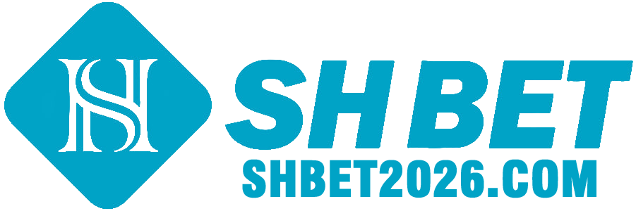 shbet2026com