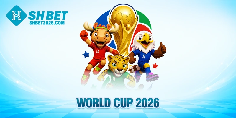 world-cup-2026